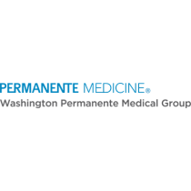 Washington Permanente Medical Group