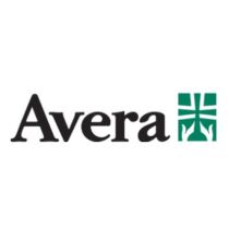 Avera Medical Group