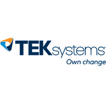 TEKsystems