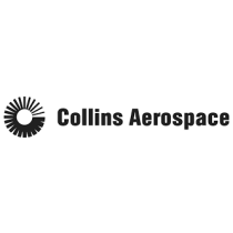 Collins Aerospace