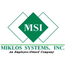 Miklos Systems