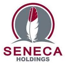 Seneca Holdings