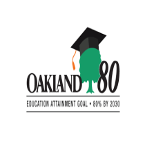 Oakland80