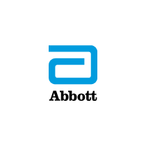 Abbott