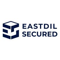 Eastdil Secured