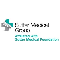 Sutter Health Sacramento Sierra Region