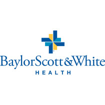 Baylor Scott & White Health