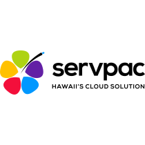 Servpac