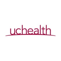 UCHealth