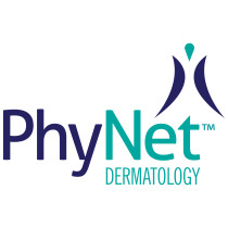 PhyNet Dermatology