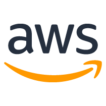 Amazon Web Services