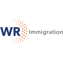 Immigration Help Booth: WR Immigration