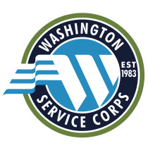 Washington Service Corps