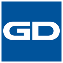 General Dynamics Mission Systems