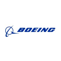 Boeing Virtual Lift