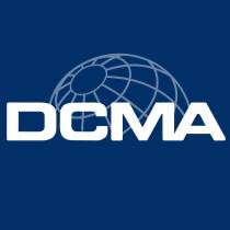 DCMA