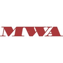 Mann Weitz & Associates