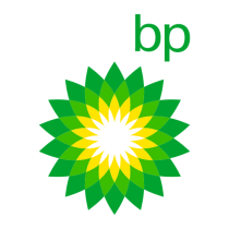 bp