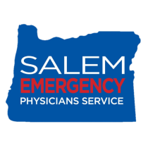 Salem Emergency Physicians Service