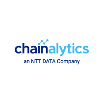 Chainalytics