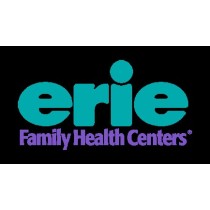 Erie Family Health Center