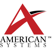 American Systems Corp