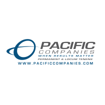 Pacific Companies