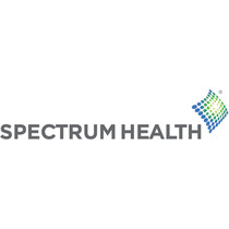 Spectrum Health