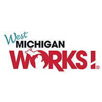 West Michigan Works!