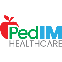 PedIM Healthcare