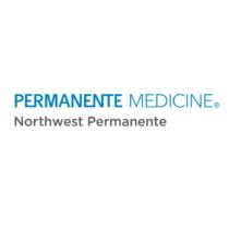 Northwest Permanente, P.C