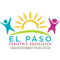 El Paso Pediatric Associates