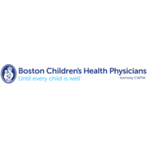 Boston Children's Health Physicians