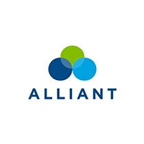 Alliant Credit Union