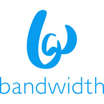 Bandwidth