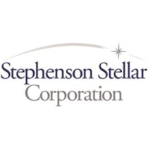 Stephenson Stellar Corporation