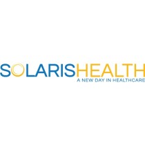 Solaris Health