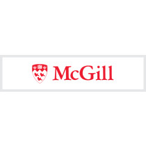 McGill University