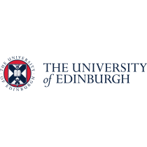 The University of Edinburgh