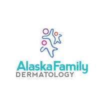 Alaska Family Dermatology