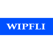 Wipfli