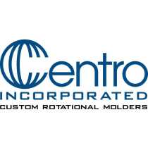 Centro Inc.