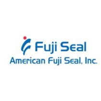 American Fuji Seal