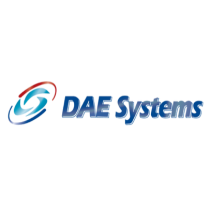 DAE Systems