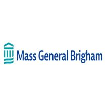 Mass General Brigham Community Physicians