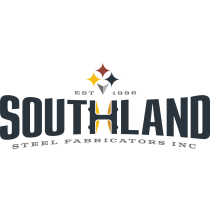 Southland Steel