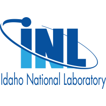 Idaho National Laboratory