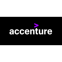 Accenture