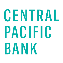 Central Pacific Bank