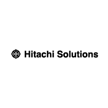 Hitachi Solutions